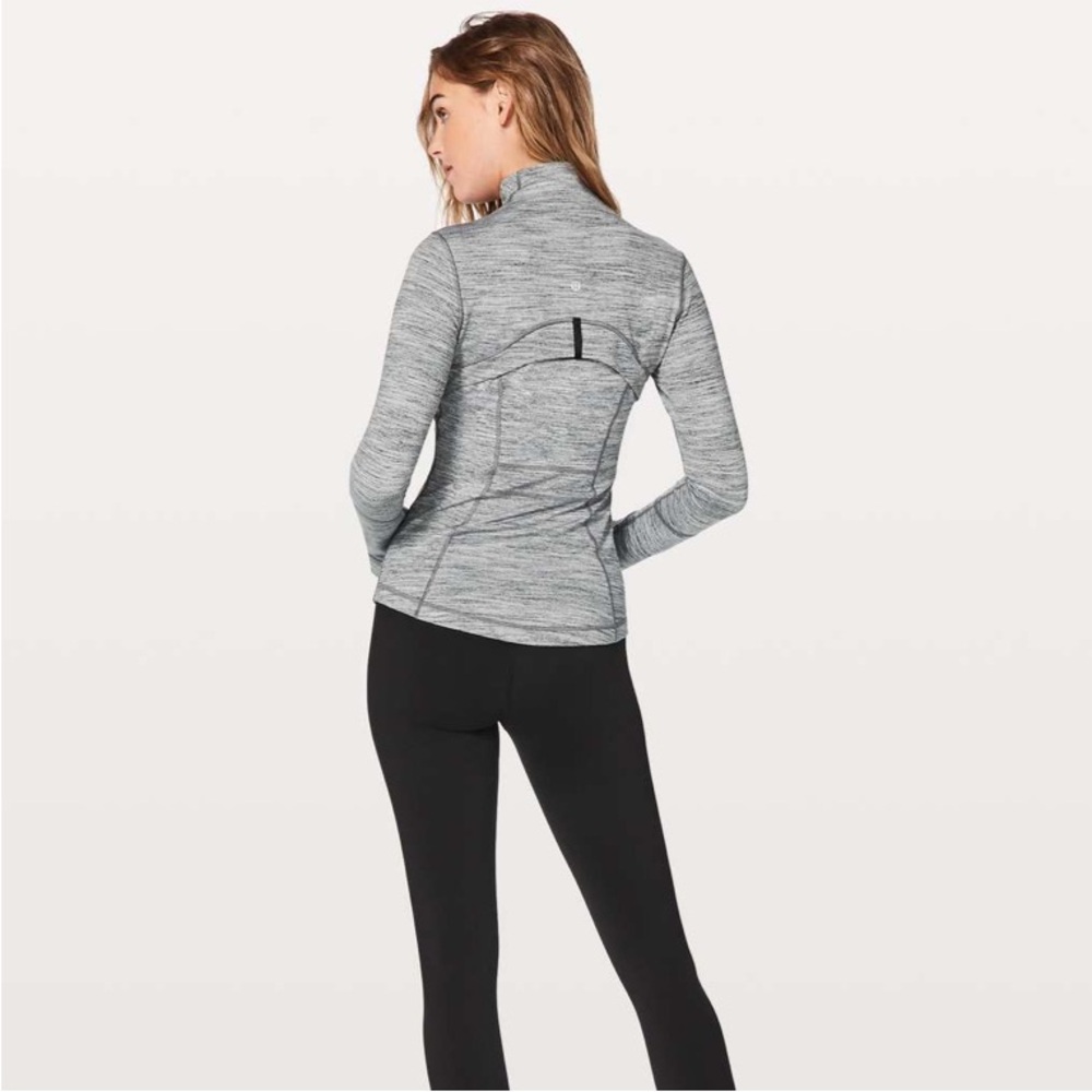 Lululemon | Define Jacket - Picture 5 of 8